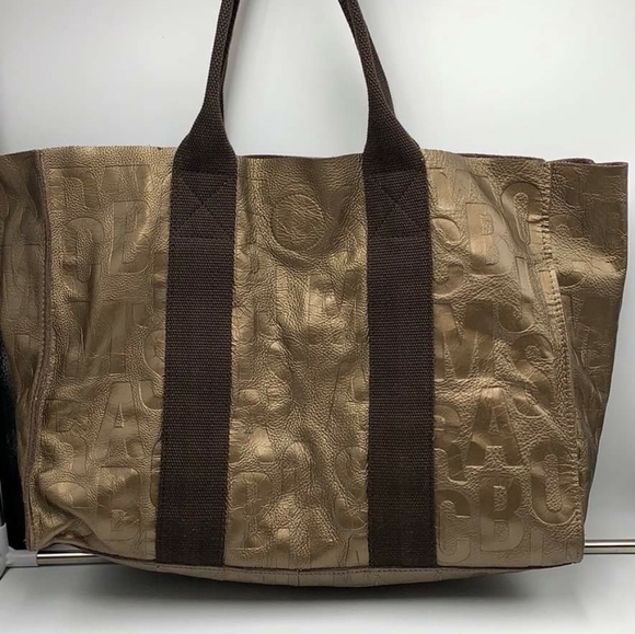 MARC JACOBS AUTHENTIC - Picture 2 of 8